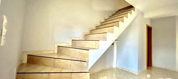 4 bedrooms House in Sarralbe, France No. 154006 11