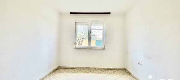 4 bedrooms House in Sarralbe, France No. 154006 7