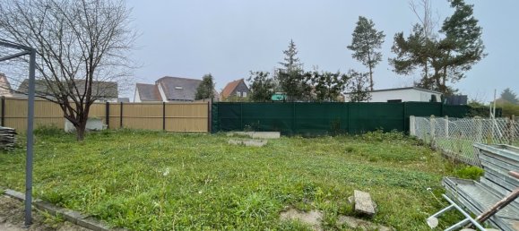 4 bedrooms House in Sarralbe, France No. 154006 3