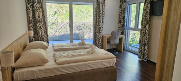 6غرفة بانتهاوس في Zell am See, Austria رقم 81310 4