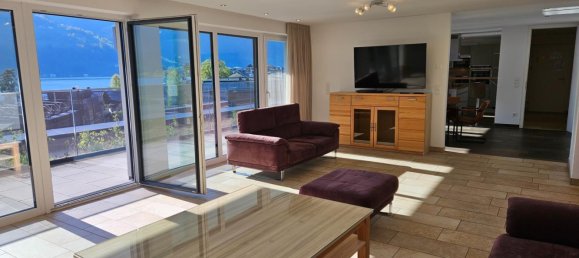 6غرفة بانتهاوس في Zell am See, Austria رقم 81310 12