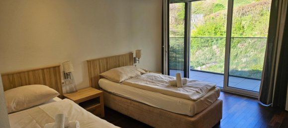 6غرفة بانتهاوس في Zell am See, Austria رقم 81310 2