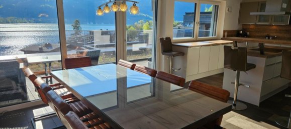 6غرفة بانتهاوس في Zell am See, Austria رقم 81310 13