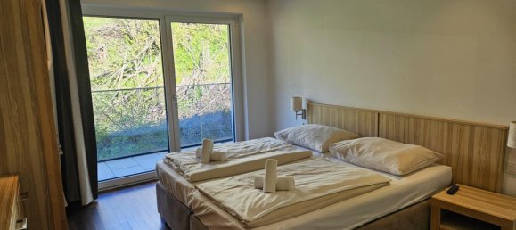 6غرفة بانتهاوس في Zell am See, Austria رقم 81310 3