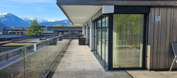 6غرفة بانتهاوس في Zell am See, Austria رقم 81310 8