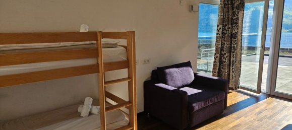 6غرفة بانتهاوس في Zell am See, Austria رقم 81310 5