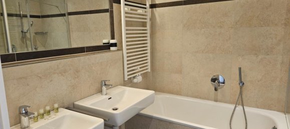 6غرفة بانتهاوس في Zell am See, Austria رقم 81310 6