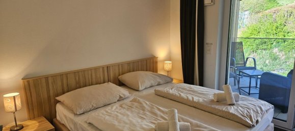 6غرفة بانتهاوس في Zell am See, Austria رقم 81310 14