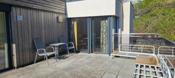 6غرفة بانتهاوس في Zell am See, Austria رقم 81310 9