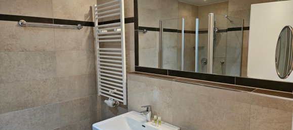 6غرفة بانتهاوس في Zell am See, Austria رقم 81310 7