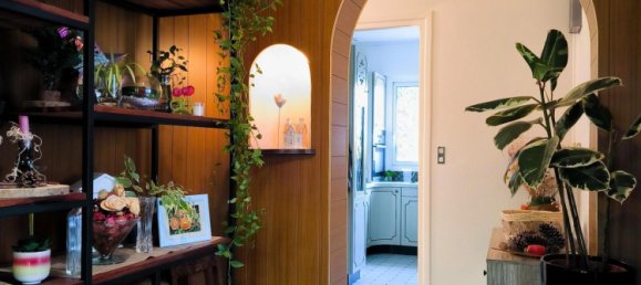 Дом с 3 спальнями в Бапом, Франция № 212838 6