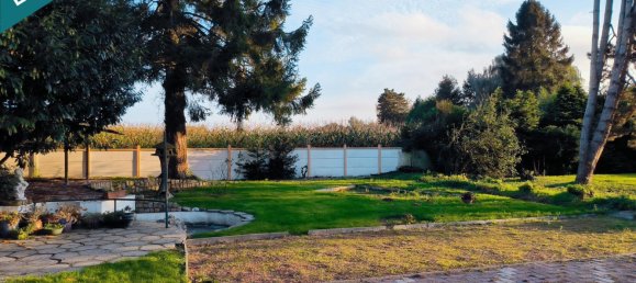 Дом с 3 спальнями в Бапом, Франция № 212838 7