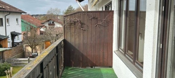 Apartamento de 3 divisões em Rosenheim, Germany N.º 214136 10