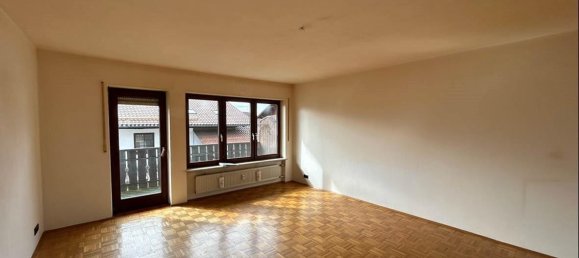 Apartamento de 3 divisões em Rosenheim, Germany N.º 214136 11