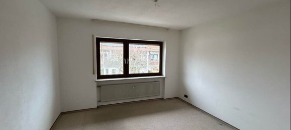 Apartamento de 3 divisões em Rosenheim, Germany N.º 214136 13