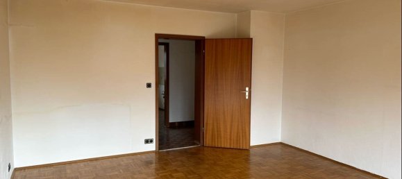 Apartamento de 3 divisões em Rosenheim, Germany N.º 214136 12