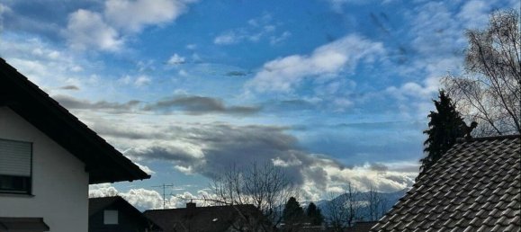 Apartamento de 3 divisões em Rosenheim, Germany N.º 214136 9