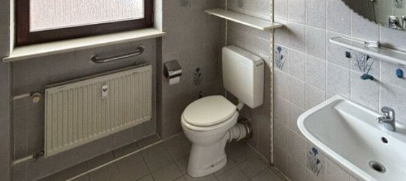 Apartamento de 3 divisões em Rosenheim, Germany N.º 214136 5