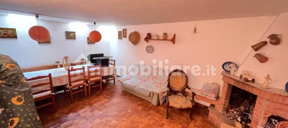 Apartamento T2 em Bari, Italy N.º 86724 11