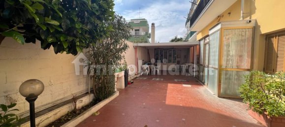 Apartamento T2 em Bari, Italy N.º 86724 12