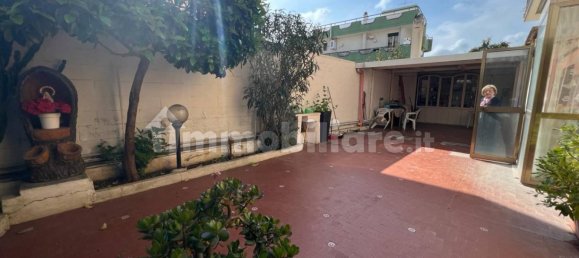 Apartamento T2 em Bari, Italy N.º 86724 3