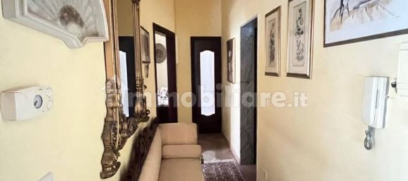 Apartamento T2 em Bari, Italy N.º 86724 14