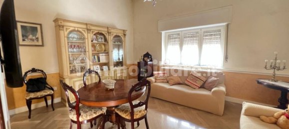 Apartamento T2 em Bari, Italy N.º 86724 6