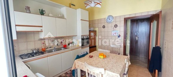Apartamento T2 em Bari, Italy N.º 86724 9