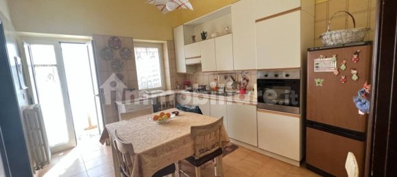 Apartamento T2 em Bari, Italy N.º 86724 10