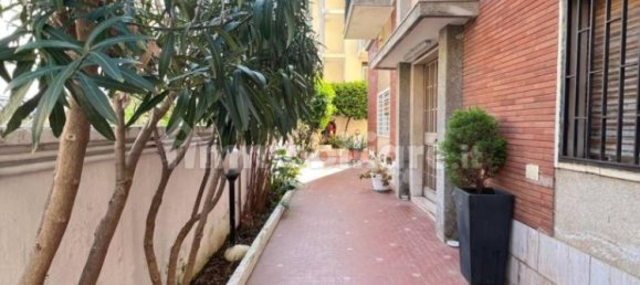 Apartamento T2 em Bari, Italy N.º 86724 4