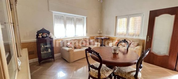 Apartamento T2 em Bari, Italy N.º 86724 5