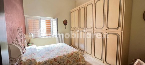Apartamento T2 em Bari, Italy N.º 86724 8