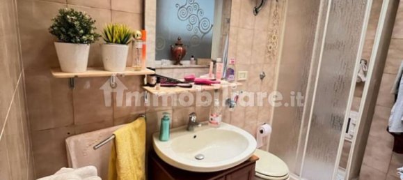 Apartamento T2 em Bari, Italy N.º 86724 13