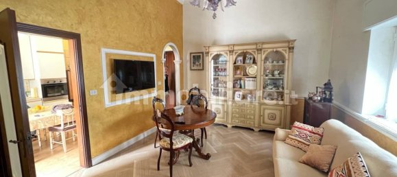 Apartamento T2 em Bari, Italy N.º 86724 7