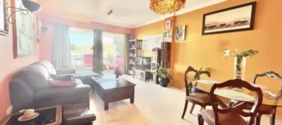 3 bedrooms Apartment in Mijas, Spain No. 183019 6