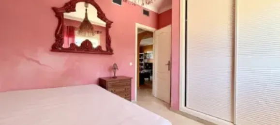 3 bedrooms Apartment in Mijas, Spain No. 183019 17