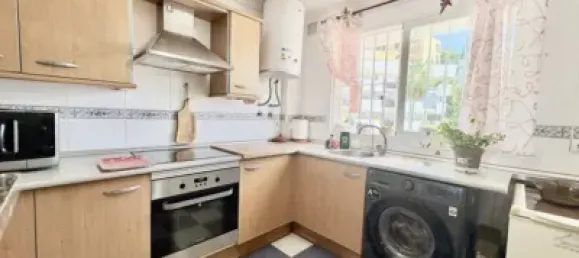 3 bedrooms Apartment in Mijas, Spain No. 183019 11