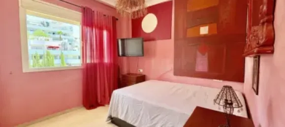 3 bedrooms Apartment in Mijas, Spain No. 183019 16