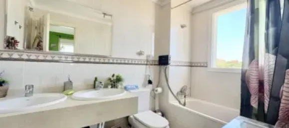 3 bedrooms Apartment in Mijas, Spain No. 183019 23