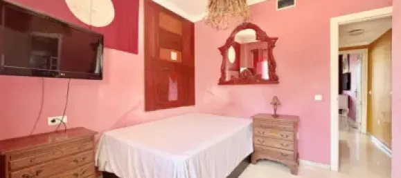 3 bedrooms Apartment in Mijas, Spain No. 183019 15