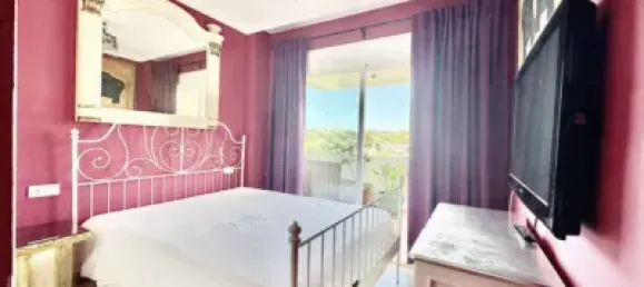 3 bedrooms Apartment in Mijas, Spain No. 183019 13