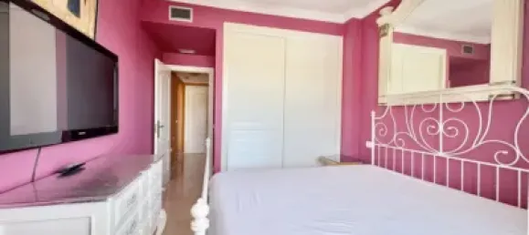 3 bedrooms Apartment in Mijas, Spain No. 183019 14