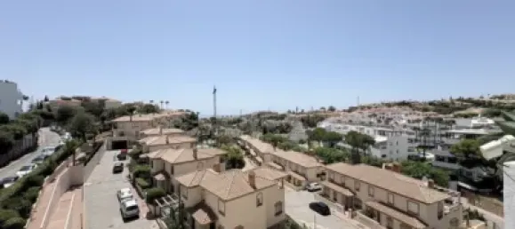 3 bedrooms Apartment in Mijas, Spain No. 183019 21