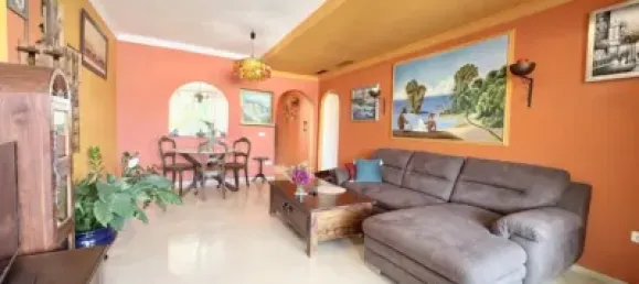 3 bedrooms Apartment in Mijas, Spain No. 183019 7