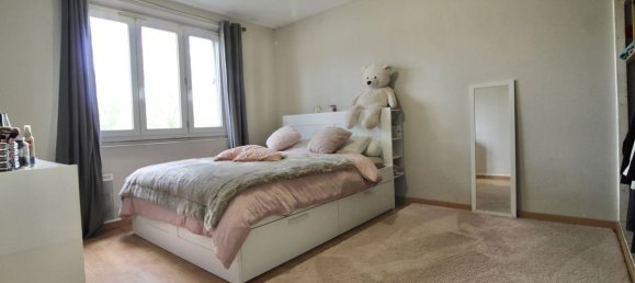 Casa T3 em Courtenay, France N.º 68862 5