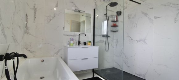 Casa T3 em Courtenay, France N.º 68862 4