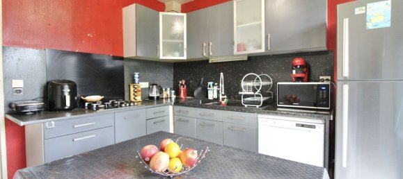 Casa T3 em Courtenay, France N.º 68862 3