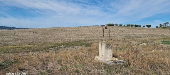 30000m² Land in Matera, Italy No. 296497 2