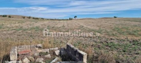 30000m² Land in Matera, Italy No. 296497 3