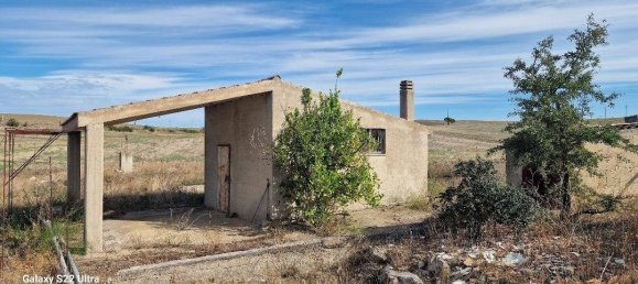 30000m² Land in Matera, Italy No. 296497 5